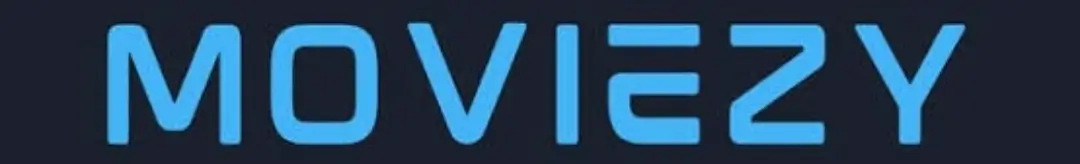 Moviezy